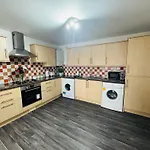 Lejlighed Curwen - 2 Bedrooms - Sleeps 6 Workington