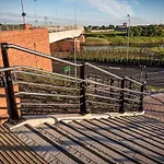 Curwen - 2 Bedrooms - Sleeps 6 Workington