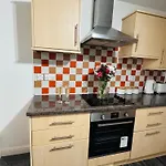 Curwen - 2 Bedrooms - Sleeps 6 Workington