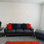 アパート Curwen - 2 Bedrooms - Sleeps 6 *