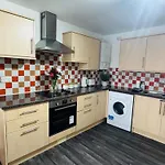 アパート Curwen - 2 Bedrooms - Sleeps 6 *