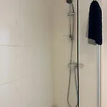 アパート Curwen - 2 Bedrooms - Sleeps 6 *