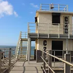 Curwen - 2 Bedrooms - Sleeps 6 * ワーキントン