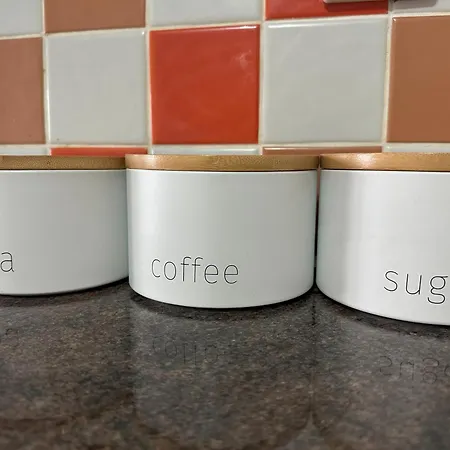 Curwen - 2 Bedrooms - Sleeps 6